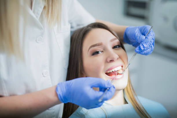 Best Traditional Braces  in Wasco, CA